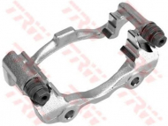 Держатель TRW BDA459