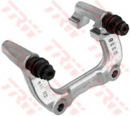 Держатель TRW BDA515