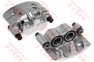 Тормозной суппорт TRW BHS210E