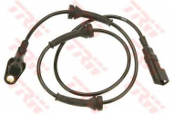 Датчик TRW GBS1080
