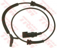 Датчик TRW GBS1604