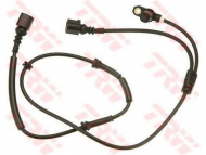 Датчик TRW GBS2032