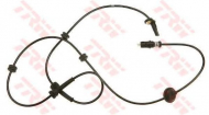 Датчик TRW GBS2075