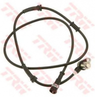 Датчик TRW GBS2079