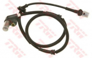 Датчик TRW GBS2108