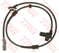 Датчик TRW GBS4013