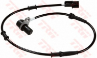 Датчик TRW GBS5031