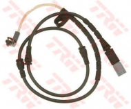 Контакт TRW GIC239