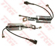 Контакт TRW GIC5019