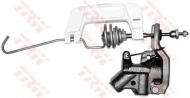 Регулятор TRW GPV1195
