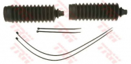 Комплект пыльника TRW JBE104