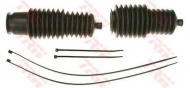 Комплект пыльника TRW JBE108