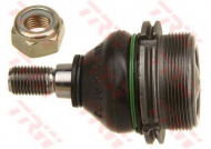 Шарнир TRW JBJ604
