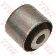 Подвеска TRW JBU617
