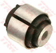 Подвеска TRW JBU774