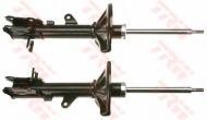 Амортизатор TRW JGM8467T