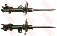 Амортизатор TRW JGM8501T