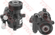 Насос TRW JPR113