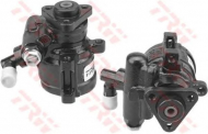 Насос TRW JPR124