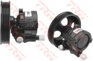 Насос TRW JPR141