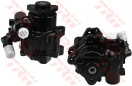Насос TRW JPR155