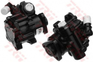 Насос TRW JPR157