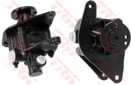 Насос TRW JPR170