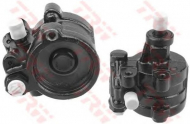 Насос TRW JPR182