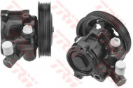Насос TRW JPR202