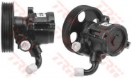 Насос TRW JPR218