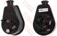 Насос TRW JPR246