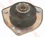 Подшипник TRW JSB515