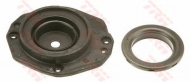 Ремкомплект TRW JSL329