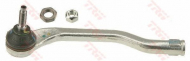 Шарнир TRW JTE1194
