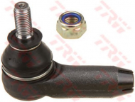 Шарнир TRW JTE140