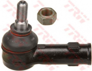 Шарнир TRW JTE185