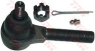 Шарнир TRW JTE628