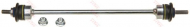 Стойка TRW JTS129