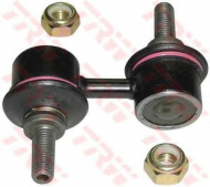 Стойка TRW JTS218