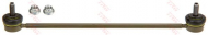 Стойка TRW JTS283
