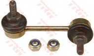 Стойка TRW JTS384