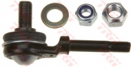 Стойка TRW JTS527