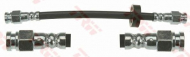 Шлангопровод TRW PHA225