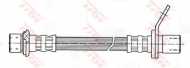 Шлангопровод TRW PHA393