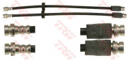 Шлангопровод TRW PHA492