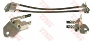 Шлангопровод TRW PHA496
