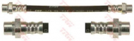 Шлангопровод TRW PHA512