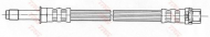 Шлангопровод TRW PHB478