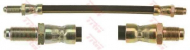 Шлангопровод TRW PHC189