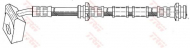 Шлангопровод TRW PHD386